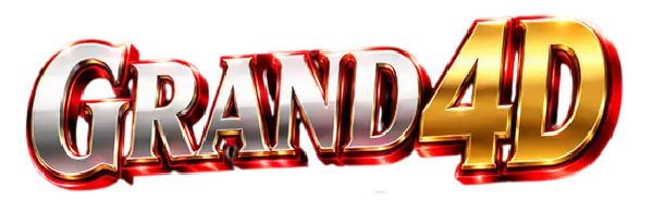 grand4d