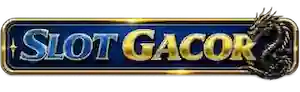 grand4d